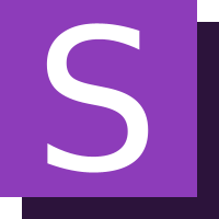 Skillsemi2023_Otaki_Nemoto_WEB