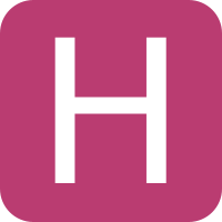 Hayate Ando